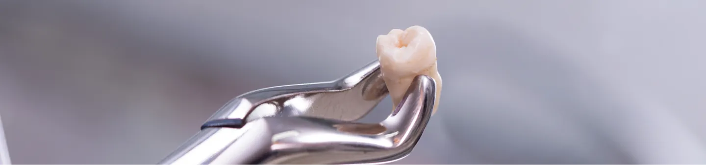 Cookie Policy - R. David Brumbaugh, DDS
