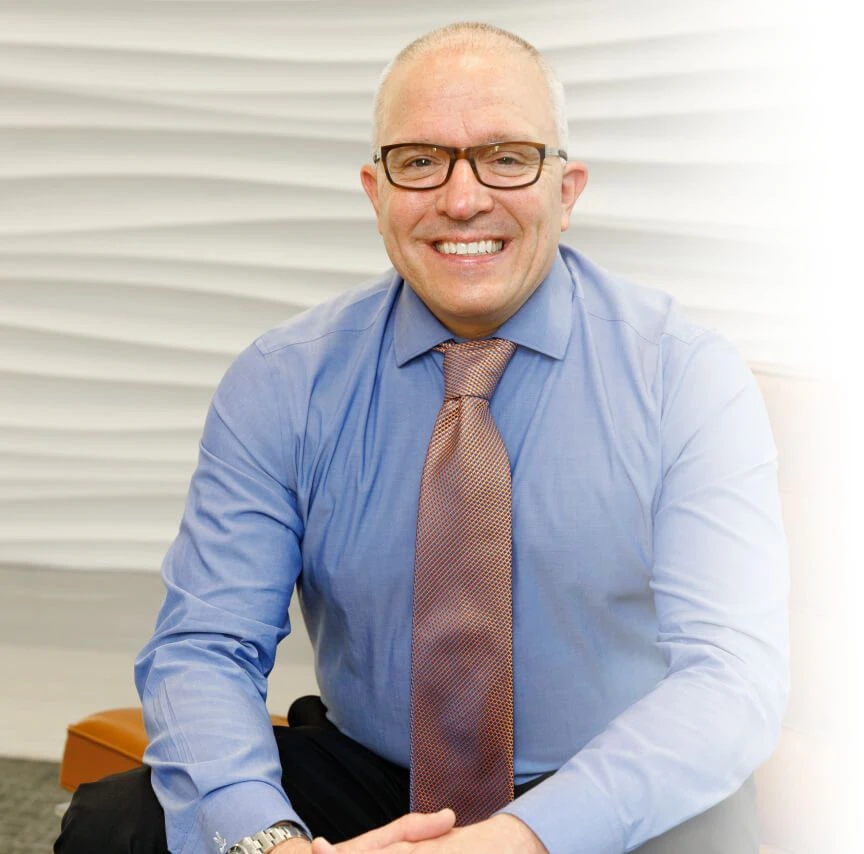 Dr. R. David Brumbaugh, DDS, Dentist in Dallas, TX