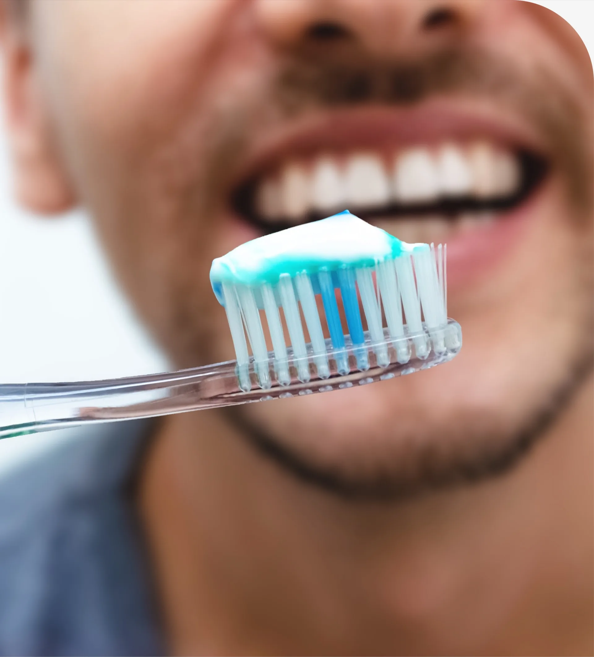 Dental Cleanings and Exams in Dallas, TX - R. David Brumbaugh, DDS