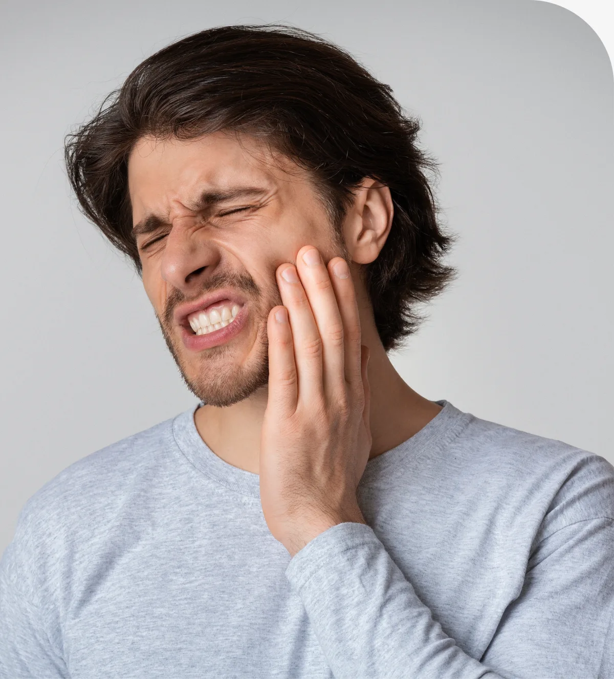 Why Choose Our Emergency Care - Emergency Dentist in Dallas, TX